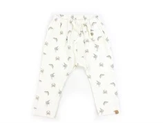 Lil Atelier coconut milk crab bukser